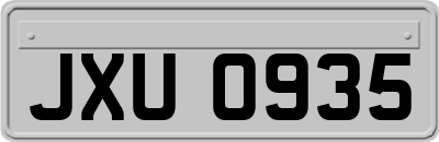 JXU0935