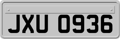 JXU0936