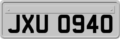 JXU0940