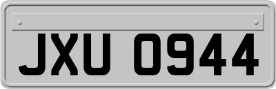JXU0944