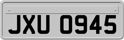 JXU0945