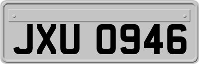 JXU0946
