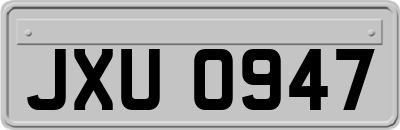JXU0947