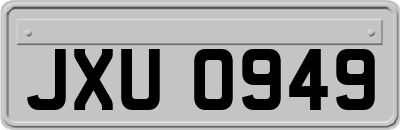JXU0949