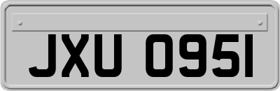 JXU0951