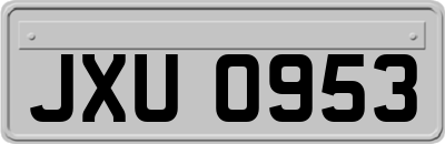 JXU0953