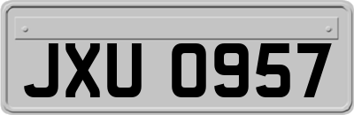 JXU0957