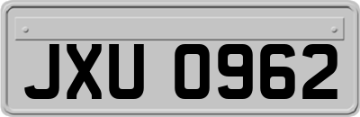 JXU0962
