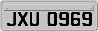 JXU0969