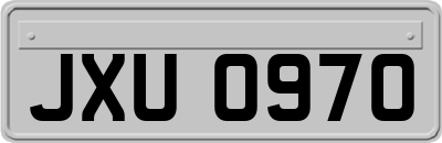JXU0970