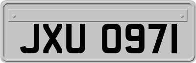 JXU0971