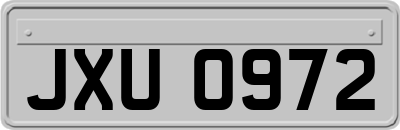 JXU0972