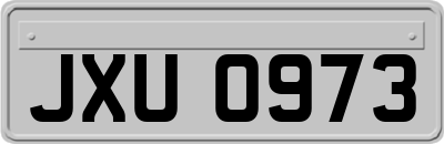 JXU0973