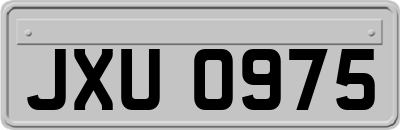 JXU0975