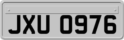 JXU0976
