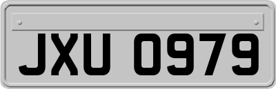 JXU0979