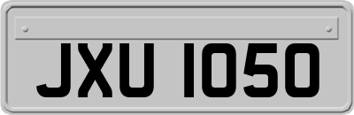 JXU1050