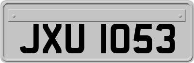 JXU1053