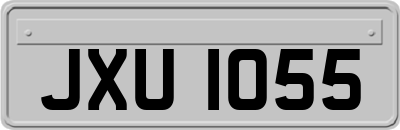 JXU1055