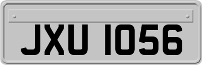 JXU1056