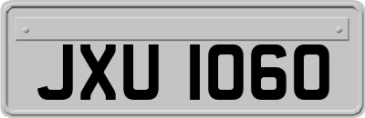 JXU1060