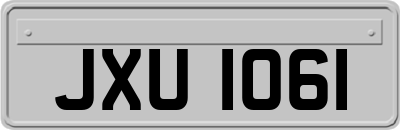 JXU1061