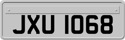 JXU1068