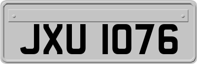 JXU1076