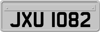 JXU1082