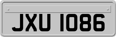JXU1086