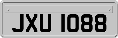 JXU1088