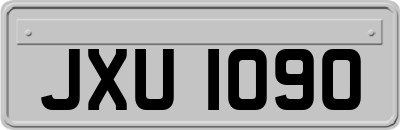 JXU1090