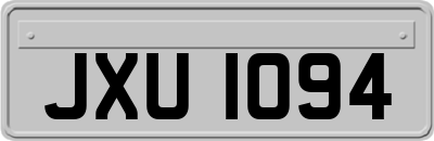 JXU1094
