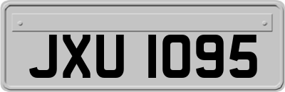 JXU1095