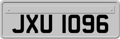 JXU1096