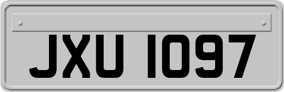 JXU1097