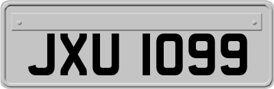 JXU1099