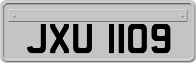 JXU1109