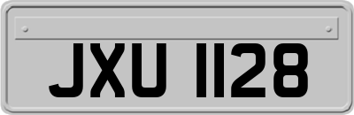 JXU1128