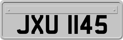 JXU1145