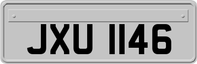 JXU1146