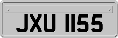 JXU1155