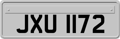 JXU1172