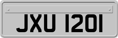 JXU1201
