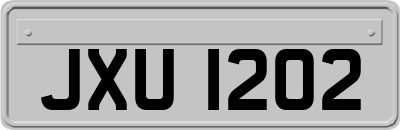 JXU1202