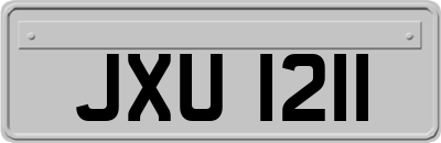 JXU1211