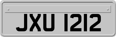 JXU1212