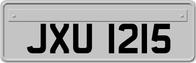 JXU1215