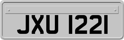 JXU1221