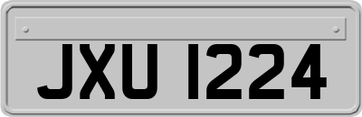 JXU1224